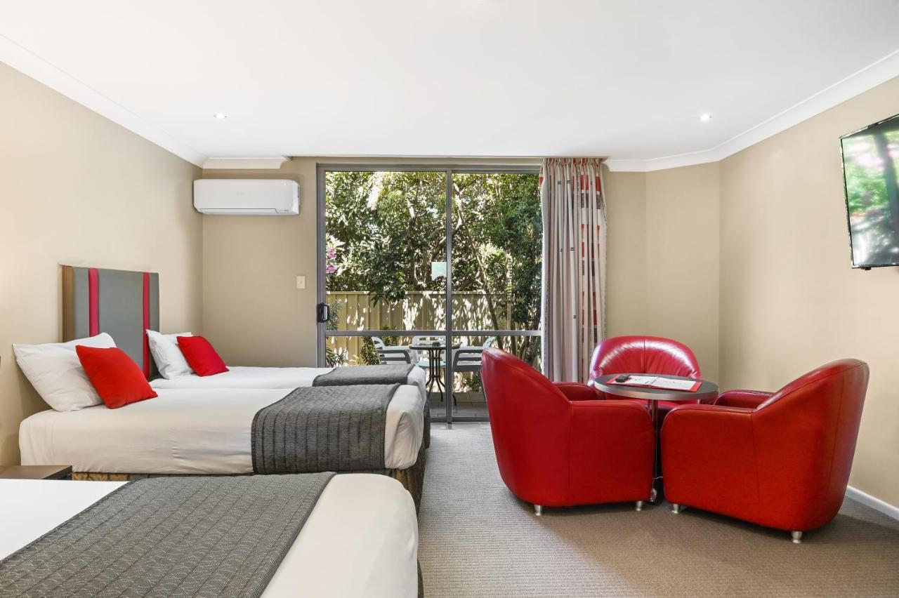 Platinum International Hotel Туумба Екстериор снимка