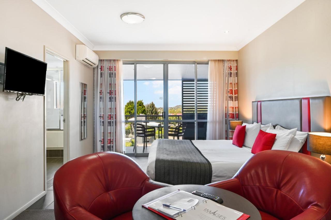 Platinum International Hotel Туумба Екстериор снимка