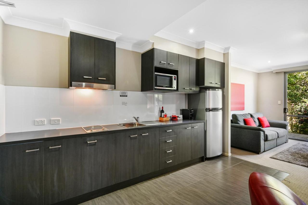 Platinum International Hotel Туумба Екстериор снимка